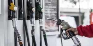 Akaryakıt, giriş noktasından pompada tüketiciye satışına kadar izlenecek!