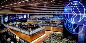 Borsa güne yükselişle başladı!