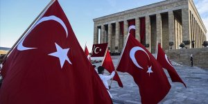 Spor camiasından '10 Kasım' mesajları
