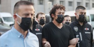 Fatih Aydın hakkında tutuklama kararı verildi