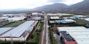 Düzce ekonomik teşviklerle depremin acı izlerini sildi
