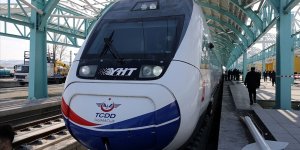 Öğretmenlere tren biletleri ve kargo ücretlerinde 24 Kasım indirimi
