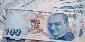 Katılım endeksleri, İslam ülkelerindeki sermayeyi Türkiye'ye çekecek!