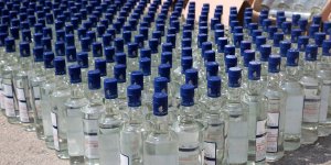 Etil Alkol ve Metanolün Üretimi ile İç ve Dış Ticaretine İlişkin Usul ve Esaslar Hakkında Yönetmelikte Değişiklik