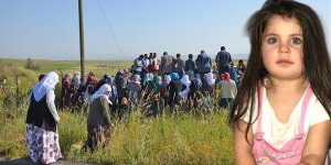 'Minik Leyla cinayeti' davasında gerekçeli karar açıklandı