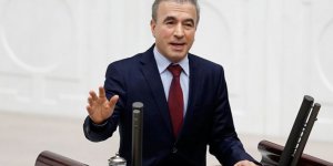 AK Parti'de yeni grup başkanı seçilecek!