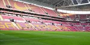 Galatasaray-Fenerbahçe derbisinin biletleri satışa sunuldu