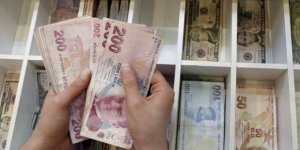 Tebliğ Resmi Gazete'de...