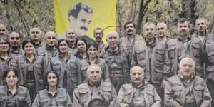PKK, sözde kurucularından Kaytan'ın ölümünü gizlemek için infaz yöntemini kullandı