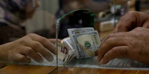 Hazine ve Maliye Bakanlığı'ndan 'döviz işlemlerine' ilişkin açıklama