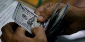 Döviz alım satımında 100 doların altındaki işlemlerde kimlik ibrazı zorunluluğu kaldırıldı