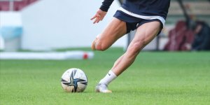 Süper Lig, 27,78'lik yaş ortalamasıyla Avrupa'nın en yaşlı ligi