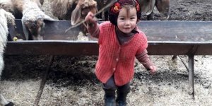 Müslüme Yağal'ın cenazesi Karaman'da toprağa verilecek