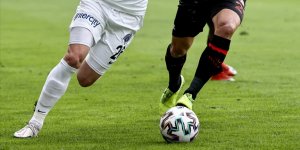 Süper Lig'de 'Haliç Derbisi' yarın yapılacak!