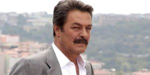 Uyandırılması bekleniyordu... Kadir İnanır'ın sağlık durumuna ilişkin yeni açıklama
