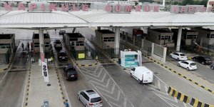 Gümrüklerde 10 ayda yaklaşık 5,5 milyar liralık kaçak eşya ele geçirildi
