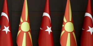 Milletlerarası anlaşmalar Resmi Gazete'de yayımlandı