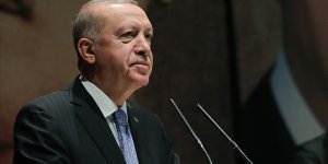 Cumhurbaşkanı Erdoğan: ERKEN SEÇİM OLMAYACAK