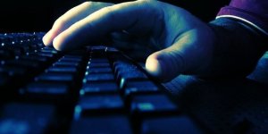 EGM: Dövizdeki dalgalanmaları manipüle eden 271 internet hesabıyla ilgili işlem başlatıldı