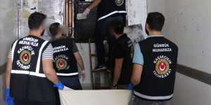 Yüksek hizmet ve büyük yararlılık gösteren gümrük muhafaza personeline nakdi ödül verilecek