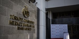 Merkez Bankası'ndan BAE ile mutabakat zaptı açıklaması