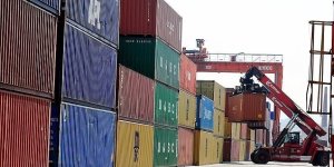 Türkiye ile Libya arasındaki anlaşma sonrası ticaret hacmi % 43 arttı!