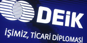 Türkiye- Kanada ticari ilişkileri ivme kazanacak!