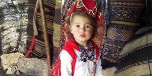 Mersin'de ölü bulunan Müslüme'nin kardeşleri devlet korumasına alındı