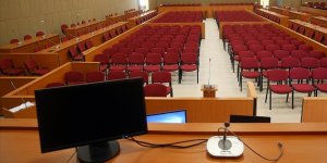 Tutuklama ve adli kontrole itirazda yeni dönem 1 Ocak'ta başlıyor