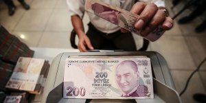 Yapılandırılan prim borçlarının ilk taksit ödemesinde son gün 30 Kasım