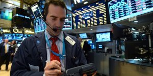 Küresel piyasalar Fed Başkanı Powell'ın açıklamalarına odaklandı