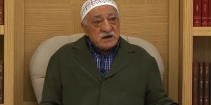 Gülen'in avukatının, rüşvetle ulaştığı ByLock bilgilerini sattığı ortaya çıktı!