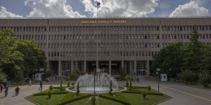 Eski Gazi Üniversitesi Rektörü Büyükberber için 15 yıla kadar hapis cezası istendi