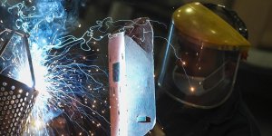Türkiye 3. çeyrek büyüme oranıyla G20'nin zirvesinde!