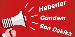 28-04-2024 / PAZAR GÜNDEMİ