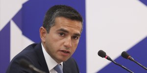 İşverenden asgari ücretin 'dengeli belirlenmesi' talebi
