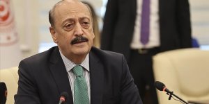 Yeni asgari ücrette pazarlık süreci başladı!