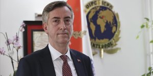 Türkiye-Interpol ilişkilerinde yeni dönem başladı