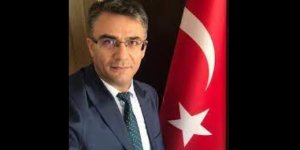 Ticaret Bakanlığı'nda Önemli Atama