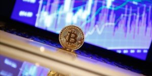 Kripto paralardaki düşüş yüzde 20'ye yaklaştı!