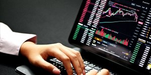 Kripto paralardaki düşüşte 'Omicron ve ekonomik darlık' etkisi