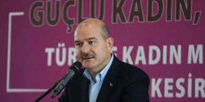 Türkiye'de 53 milyon 763 bin kişi afet eğitimi aldı