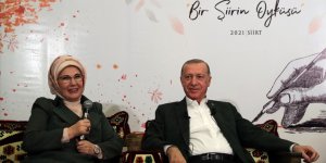 Cumhurbaşkanı Erdoğan: Büyüme merkezli yeni programımızla refahı yaygınlaştıracağız