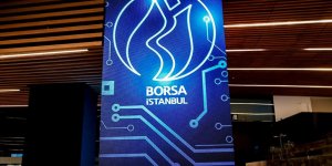 Borsa haftaya rekorla başladı!