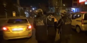 FETÖ'nün TSK yapılanması soruşturmasında 47 şüpheli hakkında gözaltı kararı alındı