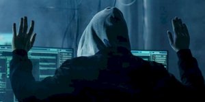 Ankara TEM ekiplerince PKK'nın hacker gruplarına yönelik operasyon düzenlendi