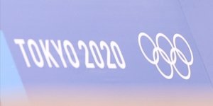 Dünyadan Spor / Tokyo 2020'nin izleyici sayısı 3 milyarı geçti