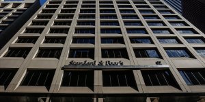 S&P, Türkiye'nin kredi notunu teyit etti!