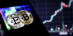 Kripto paraların güvenliği 'donanım cüzdan'a emanet