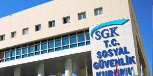 SGK hileli boşanmaları takibe aldı